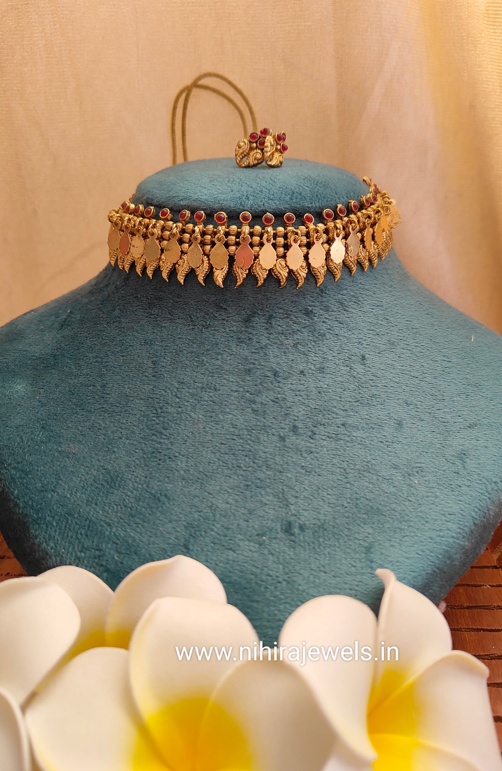 Elakkathaali Design5    NS0076
