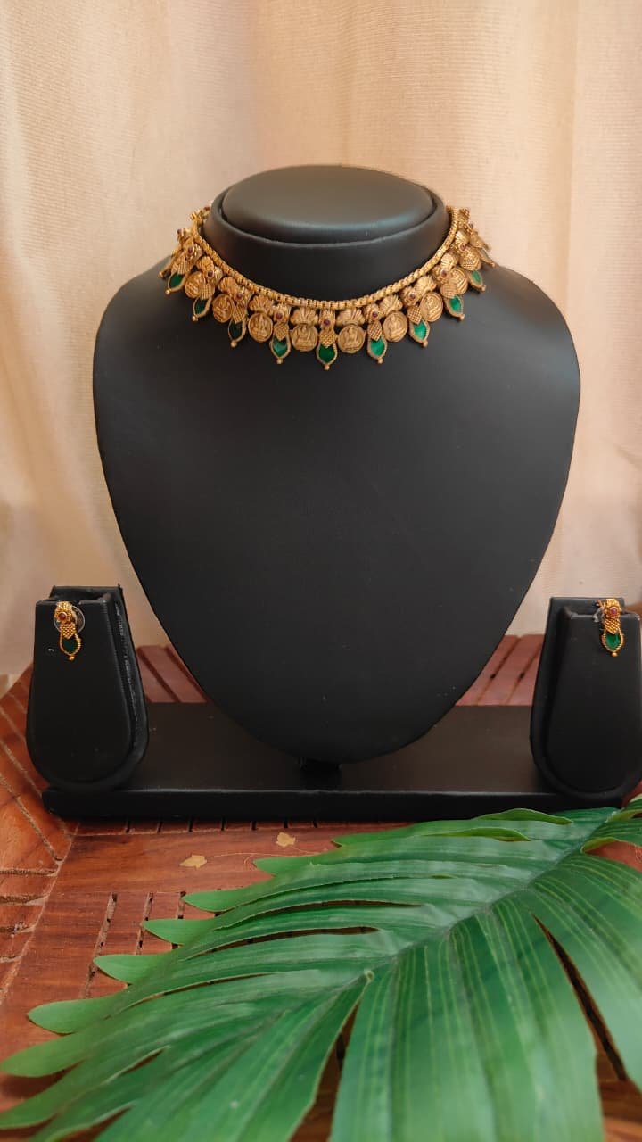 Palakka - Vishu Special