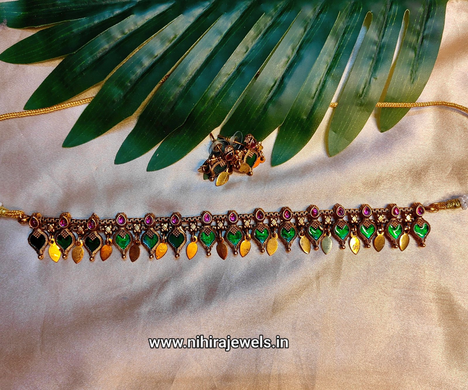 Palakka IlakathaliNS00106